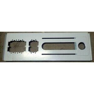 Chief CMS440 Lightweight Suspended Ceiling Kit  |  (P/N: 9200-003749-012)